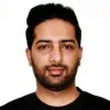 Ravinder Singh