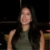 Breanee Valenzuela