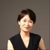 Xia Wang