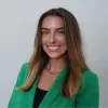 Alexis Rutt