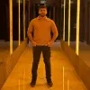 Rahul Raikar