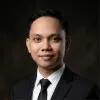 Irfan