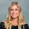 Payton Helton
