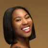 Aaliyah Williams