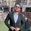 Nour eldeen Atef