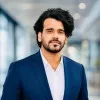 Neeraj Saini