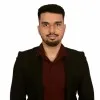 Shubham Yadav