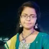 Naveena Srinivasan