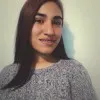 Emmily Johanna Gonzalez Mejias