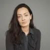 Irina Danyliv