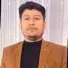Praveen Kumar