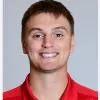 Kohl Petersen