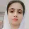 Zanib BiBi
