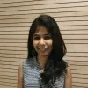 Richa Kapila