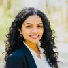 Niki Chittela