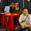 Afiq Syazwan