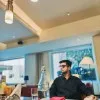 Hardik Chanchiya
