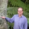 Mikhail Maklakov