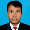 Fakar uddin