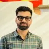 Suraj Patel