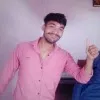 Shubham Choudhary