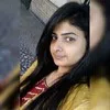 Anjali Sachdev