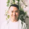 Sigfried Ong