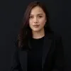 Aulia Fatiha Kurniadi