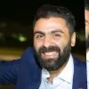 Karim Habashy