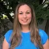 Erin Wheeler