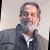 Sulaiman Mujupoorrahman