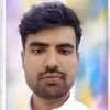 Haris Mukhtar