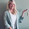 Michelle Jones