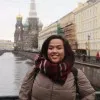 Ardyanti Laksitaningtyas
