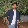 Mahendra Kotha