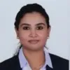 Ruhi Mudliar