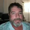 Kevin Bolton