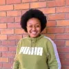 Keneilwe Maluleka