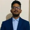 Prathmesh Nandanwar