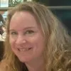Sarah Reid