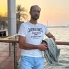 Suren Hakhverdyan