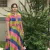 PRIYADHARSHINI