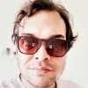Anwar Azad