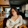 Sheika Mae Dalisay