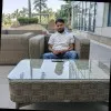 Vivek Kumar