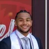 Devin Turner