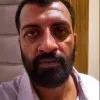 Anjum Hafeez