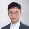 Edward Kwan