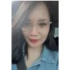 Fira Andia