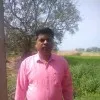 BISWAJIT RAI